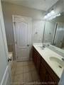 2118 Queen Elizabeth Lane - Photo 12