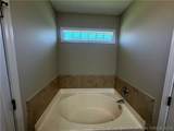 2118 Queen Elizabeth Lane - Photo 13