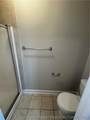 2118 Queen Elizabeth Lane - Photo 14