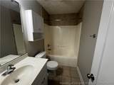2118 Queen Elizabeth Lane - Photo 16