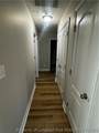 2118 Queen Elizabeth Lane - Photo 17