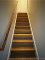 2118 Queen Elizabeth Lane - Photo 18