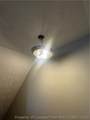 2118 Queen Elizabeth Lane - Photo 19