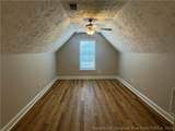 2118 Queen Elizabeth Lane - Photo 20