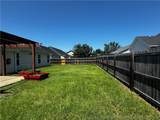 2118 Queen Elizabeth Lane - Photo 22