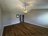 2118 Queen Elizabeth Lane - Photo 24