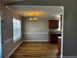 2118 Queen Elizabeth Lane - Photo 5