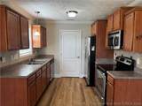 2118 Queen Elizabeth Lane - Photo 6