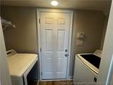 2118 Queen Elizabeth Lane - Photo 8