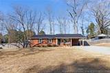 417 Donaldson Avenue - Photo 1