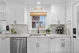 417 Donaldson Avenue - Photo 10
