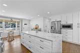 417 Donaldson Avenue - Photo 11