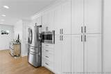 417 Donaldson Avenue - Photo 12