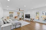 417 Donaldson Avenue - Photo 13