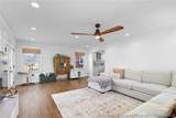417 Donaldson Avenue - Photo 14