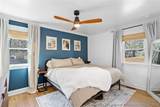 417 Donaldson Avenue - Photo 15