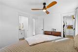 417 Donaldson Avenue - Photo 16
