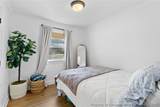 417 Donaldson Avenue - Photo 21