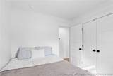 417 Donaldson Avenue - Photo 22