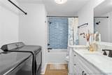 417 Donaldson Avenue - Photo 23
