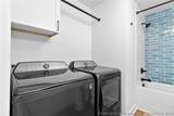417 Donaldson Avenue - Photo 24