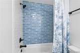 417 Donaldson Avenue - Photo 25