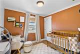 417 Donaldson Avenue - Photo 27