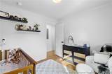 417 Donaldson Avenue - Photo 28