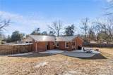 417 Donaldson Avenue - Photo 29