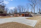 417 Donaldson Avenue - Photo 3