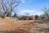 417 Donaldson Avenue - Photo 30