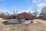 417 Donaldson Avenue - Photo 31