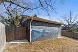 417 Donaldson Avenue - Photo 32