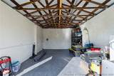 417 Donaldson Avenue - Photo 33