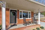 417 Donaldson Avenue - Photo 5