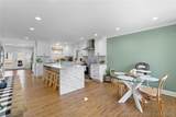 417 Donaldson Avenue - Photo 6