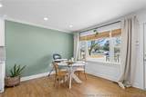 417 Donaldson Avenue - Photo 7