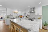 417 Donaldson Avenue - Photo 8