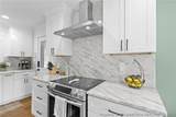 417 Donaldson Avenue - Photo 9