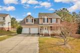 75 Countess Court - Photo 1