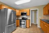75 Countess Court - Photo 10