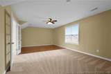 75 Countess Court - Photo 16