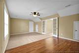 75 Countess Court - Photo 17