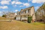 75 Countess Court - Photo 2