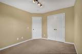 75 Countess Court - Photo 21