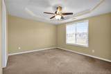 75 Countess Court - Photo 24