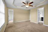 75 Countess Court - Photo 25