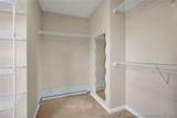 75 Countess Court - Photo 26