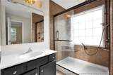 75 Countess Court - Photo 27