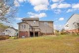 75 Countess Court - Photo 28